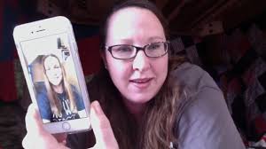 The newest edition of the Wildcat Weekly Video Magazine is now available!  Click below to watch our 5th edition!