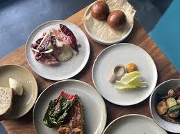 Burns supper evenings are usually full of pomp and circumstance (image: How To Celebrate Burns Night In True Scottish Style The Upcoming