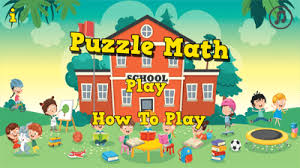 Online games make a terrific alternative when you c. Puzzle Games Safe Kid Games