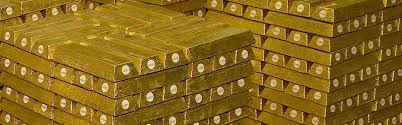 Di tanto in tanto le riserve auree della banca d'italia tornano sotto i riflettori e accendono tutte le suggestioni tipiche che. Banca D Italia Operatori Professionali In Oro