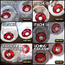 Japansoftlens adalah platform jual softlens import dan berkualitas serta berlisensi di indonesia. Jual Soflens Murah Dan Jual Kaca Mata Bergaransi Home Facebook