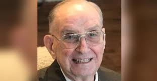 Lance Herrick's Instagram, Twitter & Facebook