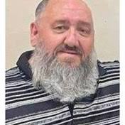 Lustig Family Obituaries