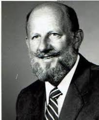 Thomas Stashko Obituary (2019)