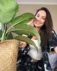 Tiktok angela gilsha dan haico mp3 & mp4. 10 Adu Pesona Angela Gilsha Dan Haico Van Der Veken