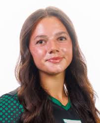 3x MAC CHAMPIONS 1999 NCAA TOURNAMENT