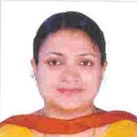 100+ "Mini George" profiles