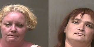 3 arrested in Norwich prostitution sting