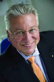 Golf-Verband Niedersachsen-Bremen: Golf Club-Magazin Editorial 02