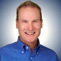 Lance Ullom Email & Phone Number