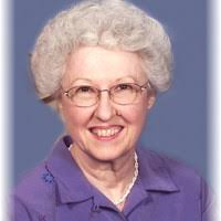 Anna Shipley Obituary