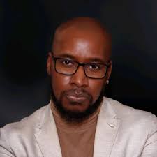 Metropolitan Thames Valley