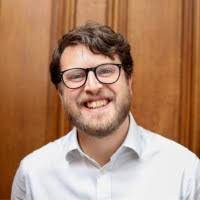 David Milestone Email & Phone Number