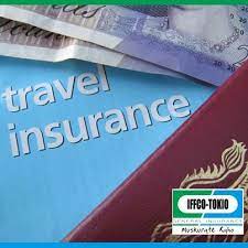 Are You Looking For Overseas Travel Insurance Policy Travel Health Insurance Travel Insurance International Travel Insurance