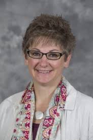 2021 IN CHEROKEE COUNTY