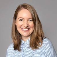 Colin Goodson's Instagram, Twitter & Facebook