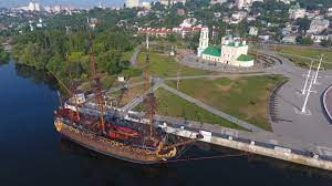 Maybe you would like to learn more about one of these? Naberezhnye Voronezha Admiratlejskaya I Sportivnaya Foto Adres Kak Dobratsya
