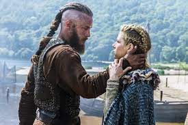 Nov 04, 2009 · from around a.d. Vikings Valhalla Release Date Cast Trailer Spoilers Radio Times