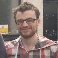 Samuel Barwick's Instagram, Twitter & Facebook