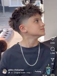 Vicky Ashley (vickyashley45)