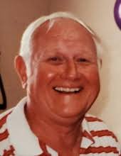 Obituary information for Ray Lavern Gurley, Sr.