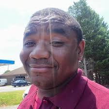 Robert Roy Lunsford III (@pianoman198928) • Instagram photos and videos