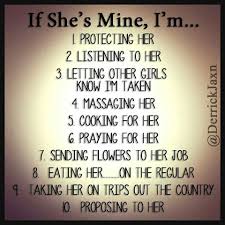 I know chrissy got a little attitude. Derrick Jaxn Empowerment Quotes Life Quotes Emotional Quotes