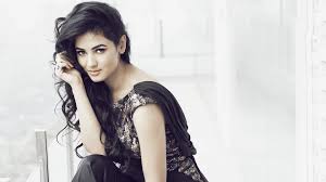 Wallpaper Sonal Chauhan Hot Bollywood 4k Girls Wallpaper Download High Resolution 4k Wallpaper She has won beauty contests, and made her debut as an actress in the movie jannat. wallpaper sonal chauhan hot bollywood