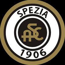 13:52 ecco il nuovo logo del calcio foggia 1920: Spezia Calcio Alchetron The Free Social Encyclopedia