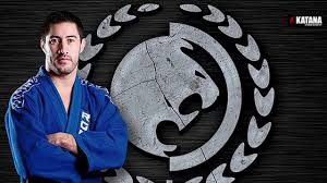 In this jiu jitsu training video, mario delgado teaches the flying arm bar bjj move. Renzo Gracie Pachuca Jiujitsu Brasileno Posts Facebook