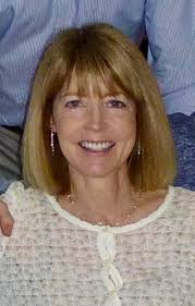 Mary F. (Cooney) McCarthy, obituary, Farwell Funeral Service, Nashua, NH