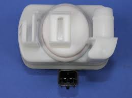 Evaporative system integrity module this new mopar oem factory condition vapor canister & leak detection pump unit is compatible with the following vehicles: 2007 2021 Mopar Evaporative System Integrity Module Detector 4861961ac My Mopar Parts