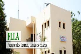 As a public university open to the world and is anchored in the scientific, cultural and economic development of its region, the university of liège relies on its three pillars: Universite De Lome Lome Infos Actualite News Info Du Togo