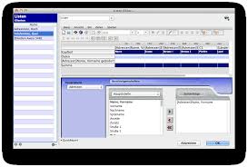 This online pdf converter can convert all your files to pdf but also compress and merge pdf files! Https Training Timesensor De Wp Content Uploads 2015 07 S14 Administrator Kurs Pdf