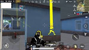Join telegram for help *always use guest account* jl bypass is basically an 3rd party app which is use inside ld player em. Hack Pubg Mobile Pc V0 14 Táº£i Pubg Mobile Hack Má»›i Nháº¥t