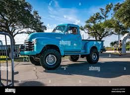 Image result for Ensign Blue 1947 Chevrolet