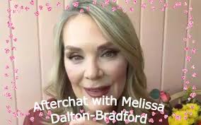 Podcast RSS Archives