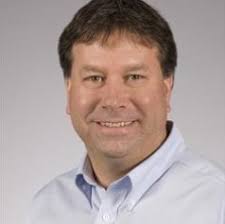 WALTER JON BOULANGER