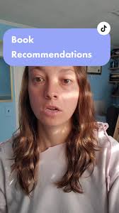 #suleikajaouad #joelpeckham #between2kingdoms #memior #resistingelegy  #recovery #booktok