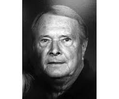 James Schmaltz Obituary (2015)