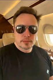 This is for you honey