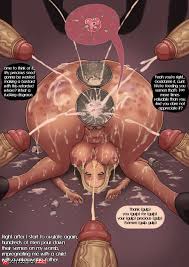 ✅️ Porn comic Oleana. Kingbang Sex comic blonde loves to | Porn comics in  English for adults only | sexkomix2.com