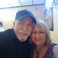 Mary Perales (maryperales0246)