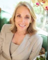 Best Lawyers in Dallas 2021