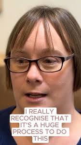 Shannon Cornish's Instagram, Twitter & Facebook