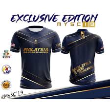 960 likes 6 talking about this. T Shirt Hari Sukan Negara 2019 Shopee Malaysia