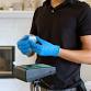 Lake Mary, FL : Mold Assessor and Remediator event image