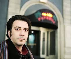 Artdigiland is partner of the Adriano Apra' project Fuorinorma — Artdigiland