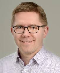 Multitype Library Board Annual Report 2022-23