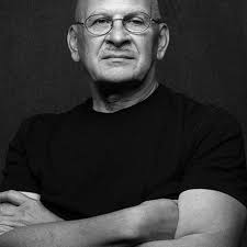 Paul Rybarczyk's "Aprés Workout" and "Heart